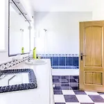 Casa vacanze Monte Meco By Interhome *