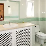Casa vacanze Monte Meco By Interhome *