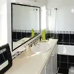 Monte Meco By Interhome *
