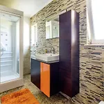 Monte Meco By Interhome * Silves