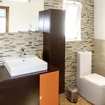 Monte Meco By Interhome Casa vacanze *