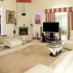 Monte Meco By Interhome Silves