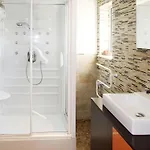 Monte Meco By Interhome *