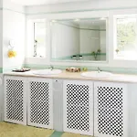 Monte Meco By Interhome *