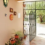 Casa vacanze Monte Meco By Interhome Silves