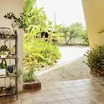 Monte Meco By Interhome * Silves