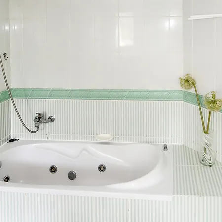 Monte Meco By Interhome Prázdninový dům