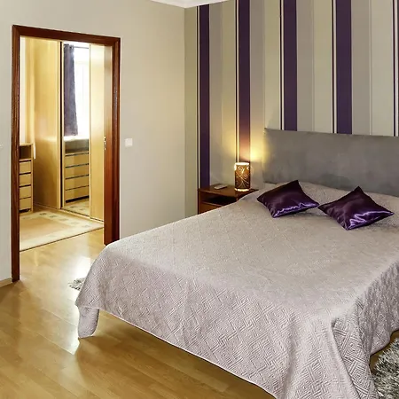 Monte Meco By Interhome Casa vacanze Silves