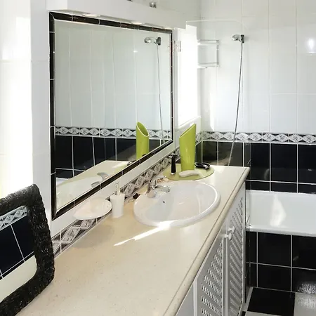 Monte Meco By Interhome *