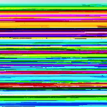 Monte Meco By Interhome