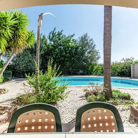 Monte Meco By Interhome