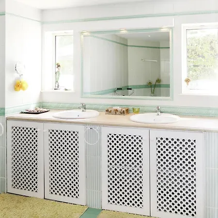 Monte Meco By Interhome *