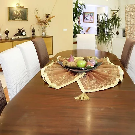 Monte Meco By Interhome * Silves