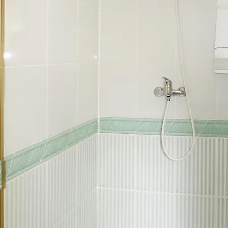 Monte Meco By Interhome *