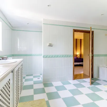 Monte Meco By Interhome Сasa de vacaciones