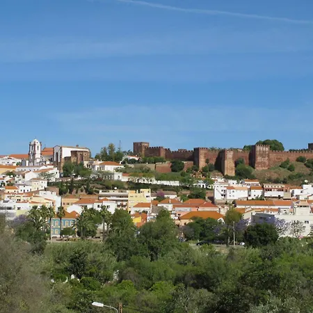 Сasa de vacaciones Monte Meco By Interhome *