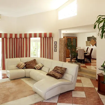 Monte Meco By Interhome * Silves