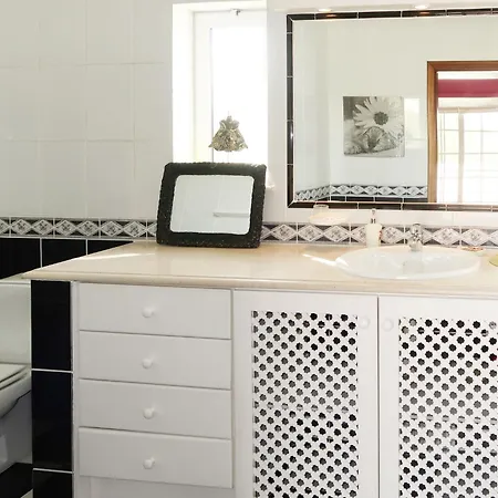 Monte Meco By Interhome Semesterbostad