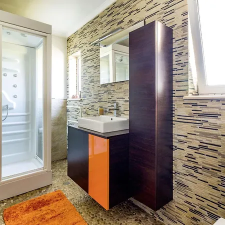 Monte Meco By Interhome * Silves