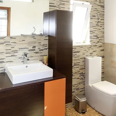 Monte Meco By Interhome Сasa de vacaciones *