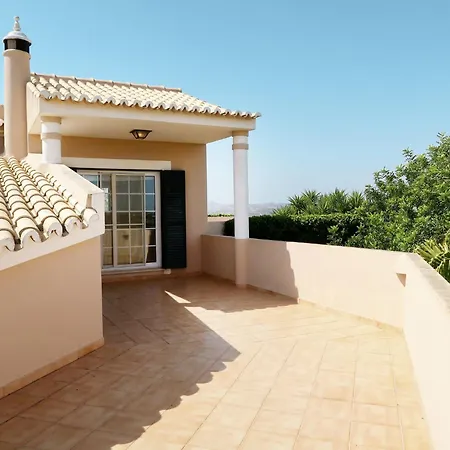 Сasa de vacaciones Monte Meco By Interhome *