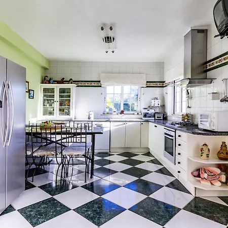 Monte Meco By Interhome Semesterbostad *