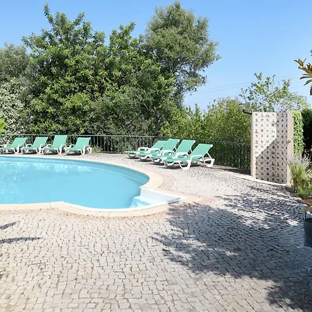 Monte Meco By Interhome *