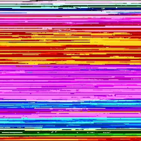 Monte Meco By Interhome Semesterbostad Silves