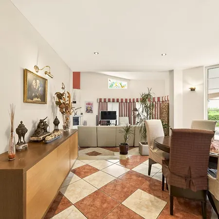 Monte Meco By Interhome Silves