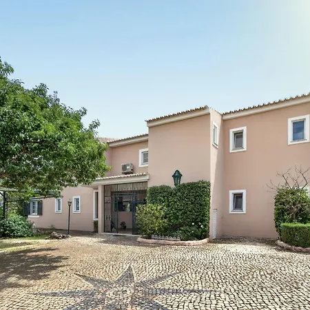 Monte Meco By Interhome * Silves