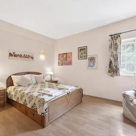 Monte Meco By Interhome * Silves
