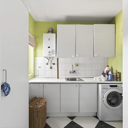 Monte Meco By Interhome