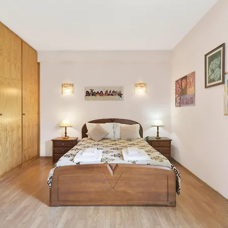Monte Meco By Interhome Silves