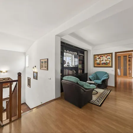 Monte Meco By Interhome Silves