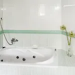 Monte Meco By Interhome 펜션