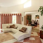 Monte Meco By Interhome * 실베스