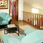 Monte Meco By Interhome * 실베스