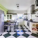 Monte Meco By Interhome 펜션 *