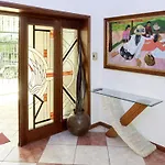 Monte Meco By Interhome *