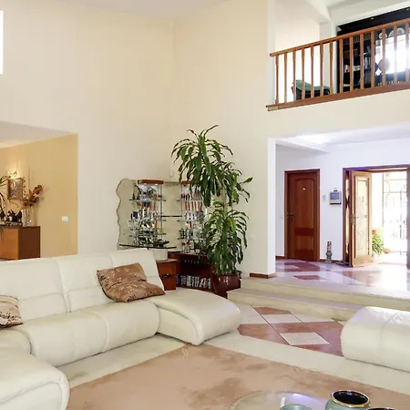 Monte Meco - I Holiday home